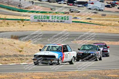 media/Mar-15-2025-Nasa (Sat) [[b78189b945]]/Race Group B/Race/